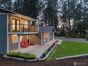 3021 Marine Drive, Bremerton WA 98312