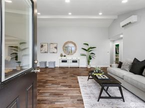 3021 Marine Drive, Bremerton WA 98312