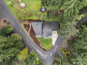 3021 Marine Drive, Bremerton WA 98312