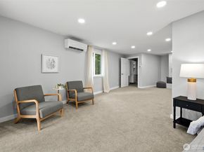 3021 Marine Drive, Bremerton WA 98312