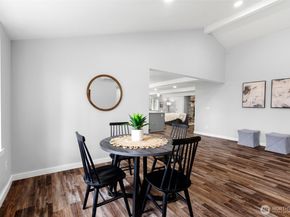 3021 Marine Drive, Bremerton WA 98312