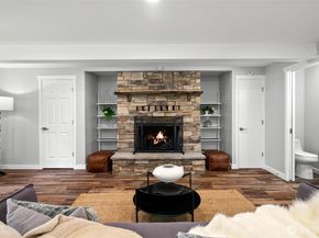 3021 Marine Drive, Bremerton WA 98312