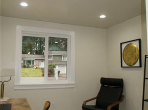 32720 30th Avenue SW, Federal Way WA 98023