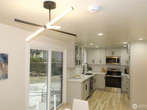 32720 30th Avenue SW, Federal Way WA 98023