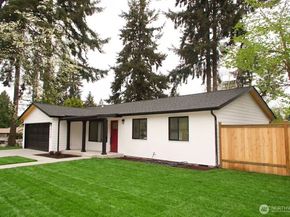 32720 30th Avenue SW, Federal Way WA 98023