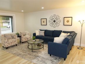 32720 30th Avenue SW, Federal Way WA 98023