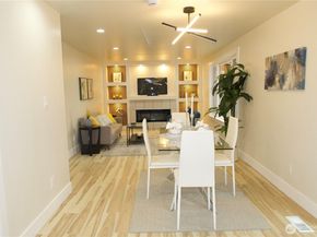 32720 30th Avenue SW, Federal Way WA 98023