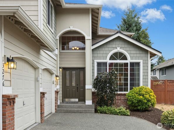 13276 124th Court NE, Kirkland WA 98034