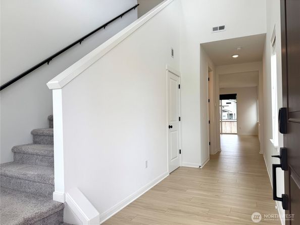 4687 Hibiscus Circle SW, Port Orchard WA 98367