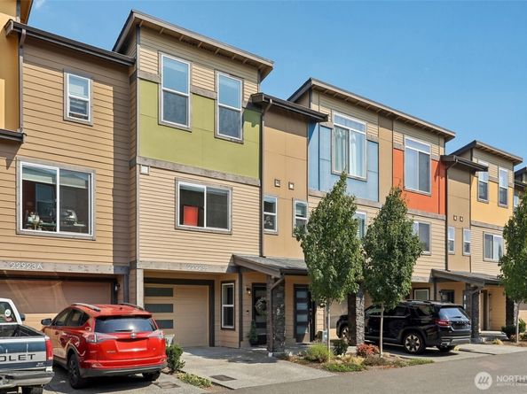 22923 79th Lane W B, Edmonds WA 98026