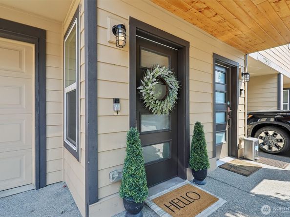 22923 79th Lane W B, Edmonds WA 98026