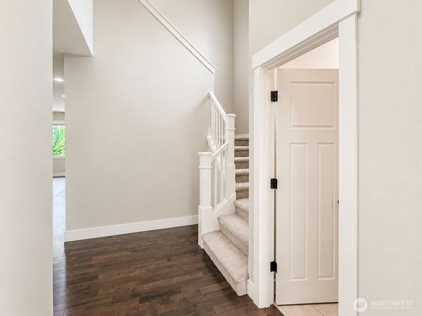 17602 40th Drive SE, Bothell WA 98012
