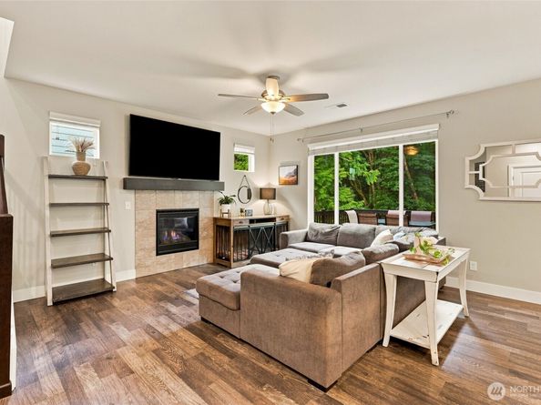 2306 Cady Drive, Snohomish WA 98290
