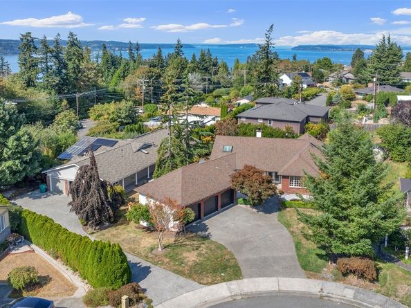 2145 Clover Court, Mukilteo WA 98275