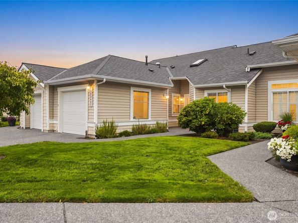 23407 52nd Place S 113, Kent WA 98032