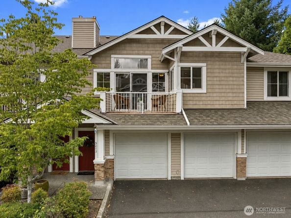 5213 238th Lane SE, Issaquah WA 98029