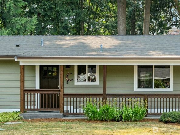 21013 60th Place NE, Redmond WA 98053