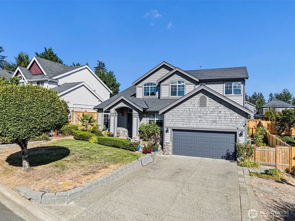 38018 38th Avenue S, Auburn WA 98001
