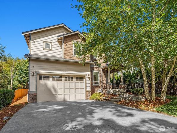 4234 S 150th Street, Tukwila WA 98188