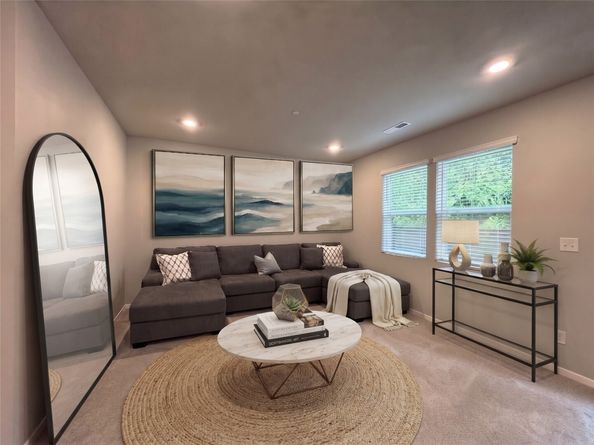 4233 Pronghorn Place, Bremerton WA 98310