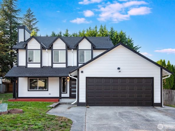27607 129th Court SE, Kent WA 98030