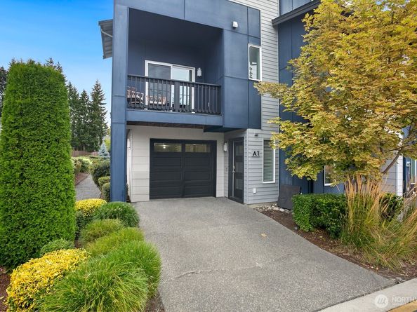 3311 156th Street SW A1, Lynnwood WA 98087