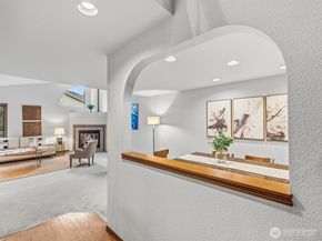 14300 Trillium Blvd SE 8, Mill Creek WA 98012