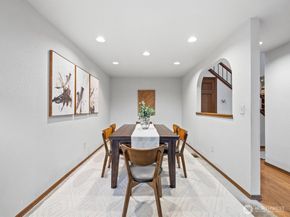 14300 Trillium Blvd SE 8, Mill Creek WA 98012