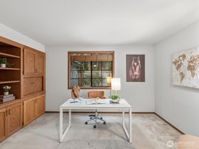 14300 Trillium Blvd SE 8, Mill Creek WA 98012