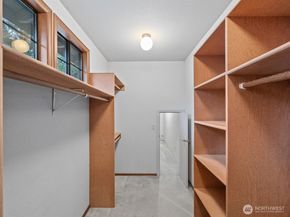 14300 Trillium Blvd SE 8, Mill Creek WA 98012