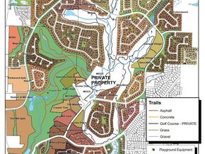 14300 Trillium Blvd SE 8, Mill Creek WA 98012