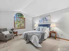 14300 Trillium Blvd SE 8, Mill Creek WA 98012