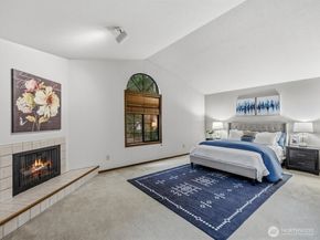 14300 Trillium Blvd SE 8, Mill Creek WA 98012