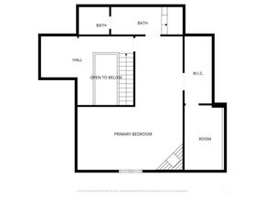 14300 Trillium Blvd SE 8, Mill Creek WA 98012