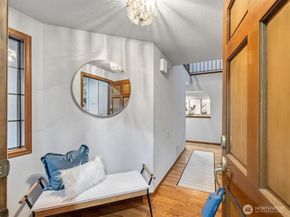 14300 Trillium Blvd SE 8, Mill Creek WA 98012