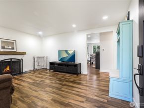 14517 Meridian Avenue N, Shoreline WA 98133