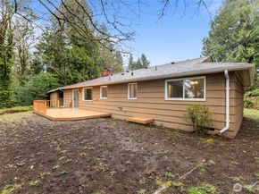 6120 Elaine Court, Bremerton WA 98312