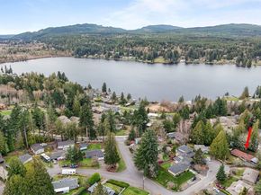 6120 Elaine Court, Bremerton WA 98312