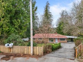 6120 Elaine Court, Bremerton WA 98312
