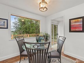 6120 Elaine Court, Bremerton WA 98312