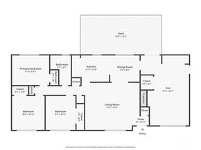 6120 Elaine Court, Bremerton WA 98312