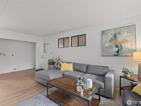 6120 Elaine Court, Bremerton WA 98312