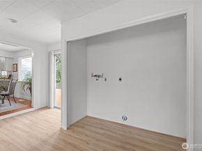 6120 Elaine Court, Bremerton WA 98312