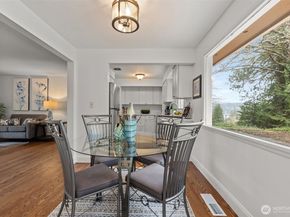 6120 Elaine Court, Bremerton WA 98312