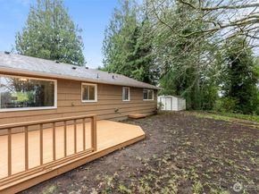 6120 Elaine Court, Bremerton WA 98312