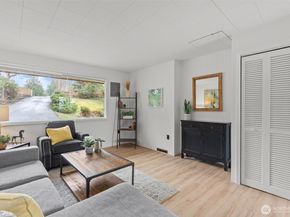 6120 Elaine Court, Bremerton WA 98312