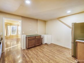 24006 26th Avenue S, Des Moines WA 98198