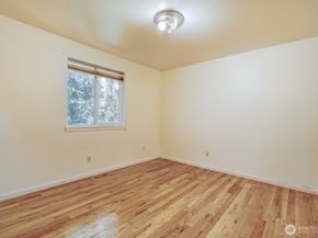 24006 26th Avenue S, Des Moines WA 98198