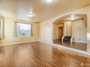 24006 26th Avenue S, Des Moines WA 98198