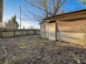 24006 26th Avenue S, Des Moines WA 98198